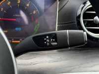 USED 2020 20 MERCEDES-BENZ E-CLASS 2.0 E300de 13.5kWh AMG Line Saloon 4dr Diesel Plug-in Hybrid G-Tronic+ Euro 6 (s/s) (306 ps) 