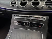 USED 2020 20 MERCEDES-BENZ E-CLASS 2.0 E300de 13.5kWh AMG Line Saloon 4dr Diesel Plug-in Hybrid G-Tronic+ Euro 6 (s/s) (306 ps) 