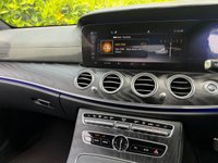 USED 2020 20 MERCEDES-BENZ E-CLASS 2.0 E300de 13.5kWh AMG Line Saloon 4dr Diesel Plug-in Hybrid G-Tronic+ Euro 6 (s/s) (306 ps) 