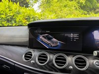 USED 2020 20 MERCEDES-BENZ E-CLASS 2.0 E300de 13.5kWh AMG Line Saloon 4dr Diesel Plug-in Hybrid G-Tronic+ Euro 6 (s/s) (306 ps) 