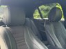USED 2020 20 MERCEDES-BENZ E-CLASS 2.0 E300de 13.5kWh AMG Line Saloon 4dr Diesel Plug-in Hybrid G-Tronic+ Euro 6 (s/s) (306 ps) 