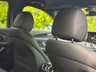 USED 2020 20 MERCEDES-BENZ E-CLASS 2.0 E300de 13.5kWh AMG Line Saloon 4dr Diesel Plug-in Hybrid G-Tronic+ Euro 6 (s/s) (306 ps) 