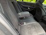 USED 2020 20 MERCEDES-BENZ E-CLASS 2.0 E300de 13.5kWh AMG Line Saloon 4dr Diesel Plug-in Hybrid G-Tronic+ Euro 6 (s/s) (306 ps) 