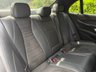 USED 2020 20 MERCEDES-BENZ E-CLASS 2.0 E300de 13.5kWh AMG Line Saloon 4dr Diesel Plug-in Hybrid G-Tronic+ Euro 6 (s/s) (306 ps) 