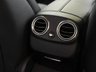USED 2020 20 MERCEDES-BENZ E-CLASS 2.0 E300de 13.5kWh AMG Line Saloon 4dr Diesel Plug-in Hybrid G-Tronic+ Euro 6 (s/s) (306 ps) 