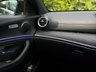 USED 2020 20 MERCEDES-BENZ E-CLASS 2.0 E300de 13.5kWh AMG Line Saloon 4dr Diesel Plug-in Hybrid G-Tronic+ Euro 6 (s/s) (306 ps) 