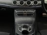 USED 2020 20 MERCEDES-BENZ E-CLASS 2.0 E300de 13.5kWh AMG Line Saloon 4dr Diesel Plug-in Hybrid G-Tronic+ Euro 6 (s/s) (306 ps) 