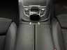 USED 2020 20 MERCEDES-BENZ E-CLASS 2.0 E300de 13.5kWh AMG Line Saloon 4dr Diesel Plug-in Hybrid G-Tronic+ Euro 6 (s/s) (306 ps) 