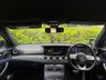 USED 2020 20 MERCEDES-BENZ E-CLASS 2.0 E300de 13.5kWh AMG Line Saloon 4dr Diesel Plug-in Hybrid G-Tronic+ Euro 6 (s/s) (306 ps) 
