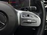 USED 2020 20 MERCEDES-BENZ E-CLASS 2.0 E300de 13.5kWh AMG Line Saloon 4dr Diesel Plug-in Hybrid G-Tronic+ Euro 6 (s/s) (306 ps) 