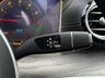 USED 2020 20 MERCEDES-BENZ E-CLASS 2.0 E300de 13.5kWh AMG Line Saloon 4dr Diesel Plug-in Hybrid G-Tronic+ Euro 6 (s/s) (306 ps) 