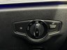 USED 2020 20 MERCEDES-BENZ E-CLASS 2.0 E300de 13.5kWh AMG Line Saloon 4dr Diesel Plug-in Hybrid G-Tronic+ Euro 6 (s/s) (306 ps) 