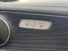 USED 2020 20 MERCEDES-BENZ E-CLASS 2.0 E300de 13.5kWh AMG Line Saloon 4dr Diesel Plug-in Hybrid G-Tronic+ Euro 6 (s/s) (306 ps) 