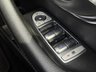 USED 2020 20 MERCEDES-BENZ E-CLASS 2.0 E300de 13.5kWh AMG Line Saloon 4dr Diesel Plug-in Hybrid G-Tronic+ Euro 6 (s/s) (306 ps) 