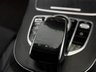 USED 2020 20 MERCEDES-BENZ E-CLASS 2.0 E300de 13.5kWh AMG Line Saloon 4dr Diesel Plug-in Hybrid G-Tronic+ Euro 6 (s/s) (306 ps) 
