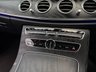 USED 2020 20 MERCEDES-BENZ E-CLASS 2.0 E300de 13.5kWh AMG Line Saloon 4dr Diesel Plug-in Hybrid G-Tronic+ Euro 6 (s/s) (306 ps) 