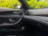 USED 2020 20 MERCEDES-BENZ E-CLASS 2.0 E300de 13.5kWh AMG Line Saloon 4dr Diesel Plug-in Hybrid G-Tronic+ Euro 6 (s/s) (306 ps) 