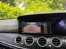 USED 2020 20 MERCEDES-BENZ E-CLASS 2.0 E300de 13.5kWh AMG Line Saloon 4dr Diesel Plug-in Hybrid G-Tronic+ Euro 6 (s/s) (306 ps) 