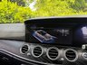 USED 2020 20 MERCEDES-BENZ E-CLASS 2.0 E300de 13.5kWh AMG Line Saloon 4dr Diesel Plug-in Hybrid G-Tronic+ Euro 6 (s/s) (306 ps) 
