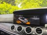 USED 2020 20 MERCEDES-BENZ E-CLASS 2.0 E300de 13.5kWh AMG Line Saloon 4dr Diesel Plug-in Hybrid G-Tronic+ Euro 6 (s/s) (306 ps) 