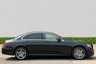 USED 2020 20 MERCEDES-BENZ E-CLASS 2.0 E300de 13.5kWh AMG Line Saloon 4dr Diesel Plug-in Hybrid G-Tronic+ Euro 6 (s/s) (306 ps) 
