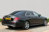 USED 2020 20 MERCEDES-BENZ E-CLASS 2.0 E300de 13.5kWh AMG Line Saloon 4dr Diesel Plug-in Hybrid G-Tronic+ Euro 6 (s/s) (306 ps) 