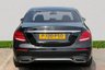 USED 2020 20 MERCEDES-BENZ E-CLASS 2.0 E300de 13.5kWh AMG Line Saloon 4dr Diesel Plug-in Hybrid G-Tronic+ Euro 6 (s/s) (306 ps) 