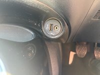 USED 2014 14 NISSAN JUKE 1.5 dCi 8v n-tec SUV 5dr Diesel Manual Euro 5 (s/s) (110 ps) NEW MOT SAT NAV