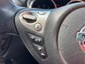 USED 2014 14 NISSAN JUKE 1.5 dCi 8v n-tec SUV 5dr Diesel Manual Euro 5 (s/s) (110 ps) NEW MOT SAT NAV