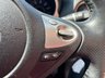 USED 2014 14 NISSAN JUKE 1.5 dCi 8v n-tec SUV 5dr Diesel Manual Euro 5 (s/s) (110 ps) NEW MOT SAT NAV