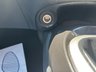 USED 2014 14 NISSAN JUKE 1.5 dCi 8v n-tec SUV 5dr Diesel Manual Euro 5 (s/s) (110 ps) NEW MOT SAT NAV