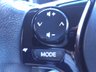 USED 2021 71 TOYOTA AYGO 1.0 VVT-i x-play Hatchback 5dr Petrol x-shift Euro 6 (Safety Sense) (71 ps) WITH 28,600 MILES, THIS AUTOMATIC AYGO HAS SMART PHONE CONNECTION, AIR CONDITIONING AND REVERSE PARK CAMERA.  SOLD FULLY SERVICED WITH 6 MONTHS WARRANTY