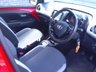 USED 2021 71 TOYOTA AYGO 1.0 VVT-i x-play Hatchback 5dr Petrol x-shift Euro 6 (Safety Sense) (71 ps) WITH 28,600 MILES, THIS AUTOMATIC AYGO HAS SMART PHONE CONNECTION, AIR CONDITIONING AND REVERSE PARK CAMERA.  SOLD FULLY SERVICED WITH 6 MONTHS WARRANTY