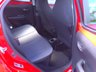 USED 2021 71 TOYOTA AYGO 1.0 VVT-i x-play Hatchback 5dr Petrol x-shift Euro 6 (Safety Sense) (71 ps) WITH 28,600 MILES, THIS AUTOMATIC AYGO HAS SMART PHONE CONNECTION, AIR CONDITIONING AND REVERSE PARK CAMERA.  SOLD FULLY SERVICED WITH 6 MONTHS WARRANTY
