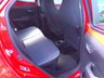 USED 2021 71 TOYOTA AYGO 1.0 VVT-i x-play Hatchback 5dr Petrol x-shift Euro 6 (Safety Sense) (71 ps) WITH 28,600 MILES, THIS AUTOMATIC AYGO HAS SMART PHONE CONNECTION, AIR CONDITIONING AND REVERSE PARK CAMERA.  SOLD FULLY SERVICED WITH 6 MONTHS WARRANTY