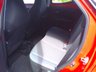 USED 2021 71 TOYOTA AYGO 1.0 VVT-i x-play Hatchback 5dr Petrol x-shift Euro 6 (Safety Sense) (71 ps) WITH 28,600 MILES, THIS AUTOMATIC AYGO HAS SMART PHONE CONNECTION, AIR CONDITIONING AND REVERSE PARK CAMERA.  SOLD FULLY SERVICED WITH 6 MONTHS WARRANTY
