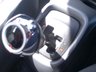 USED 2021 71 TOYOTA AYGO 1.0 VVT-i x-play Hatchback 5dr Petrol x-shift Euro 6 (Safety Sense) (71 ps) WITH 28,600 MILES, THIS AUTOMATIC AYGO HAS SMART PHONE CONNECTION, AIR CONDITIONING AND REVERSE PARK CAMERA.  SOLD FULLY SERVICED WITH 6 MONTHS WARRANTY