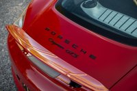 USED 2014 64 PORSCHE CAYMAN 3.4 981 GTS PDK Euro 6 (s/s) 2dr Fantastic History|Immaculate
