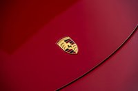 USED 2014 64 PORSCHE CAYMAN 3.4 981 GTS PDK Euro 6 (s/s) 2dr Fantastic History|Immaculate