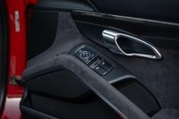 USED 2014 64 PORSCHE CAYMAN 3.4 981 GTS PDK Euro 6 (s/s) 2dr Fantastic History|Immaculate