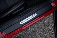 USED 2014 64 PORSCHE CAYMAN 3.4 981 GTS PDK Euro 6 (s/s) 2dr Fantastic History|Immaculate