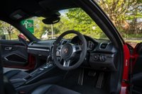 USED 2014 64 PORSCHE CAYMAN 3.4 981 GTS PDK Euro 6 (s/s) 2dr Fantastic History|Immaculate
