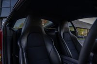 USED 2014 64 PORSCHE CAYMAN 3.4 981 GTS PDK Euro 6 (s/s) 2dr Fantastic History|Immaculate