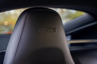 USED 2014 64 PORSCHE CAYMAN 3.4 981 GTS PDK Euro 6 (s/s) 2dr Fantastic History|Immaculate