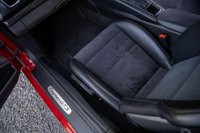 USED 2014 64 PORSCHE CAYMAN 3.4 981 GTS PDK Euro 6 (s/s) 2dr Fantastic History|Immaculate