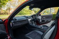 USED 2014 64 PORSCHE CAYMAN 3.4 981 GTS PDK Euro 6 (s/s) 2dr Fantastic History|Immaculate