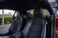 USED 2014 64 PORSCHE CAYMAN 3.4 981 GTS PDK Euro 6 (s/s) 2dr Fantastic History|Immaculate