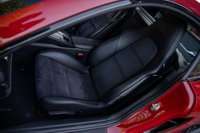 USED 2014 64 PORSCHE CAYMAN 3.4 981 GTS PDK Euro 6 (s/s) 2dr Fantastic History|Immaculate