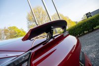 USED 2014 64 PORSCHE CAYMAN 3.4 981 GTS PDK Euro 6 (s/s) 2dr Fantastic History|Immaculate