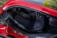 USED 2014 64 PORSCHE CAYMAN 3.4 981 GTS PDK Euro 6 (s/s) 2dr Fantastic History|Immaculate